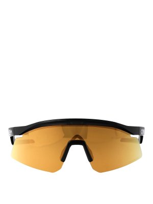OAKLEY: sunglasses - Hydra Sunglasses