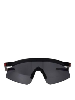 OAKLEY: sunglasses - Hydra Sunglasses