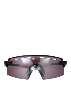 OAKLEY: sunglasses - Encoder Strike Vented Sunglasses