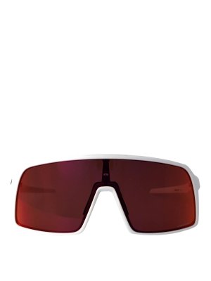 OAKLEY: sunglasses - Sutro Sunglasses