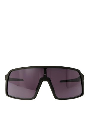OAKLEY: sunglasses - Sutro Sunglasses