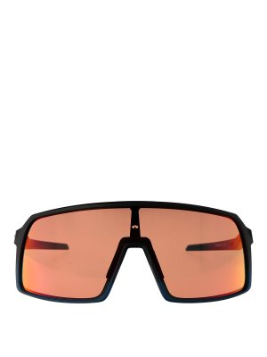 OAKLEY: sunglasses - Sutro Sunglasses