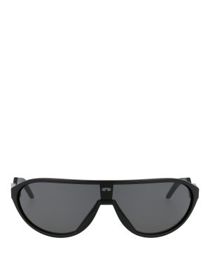OAKLEY: sunglasses - Cmdn Sunglasses