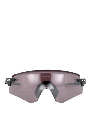 OAKLEY: sunglasses - Encoder Sunglasses