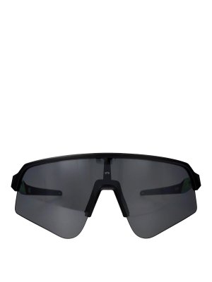 OAKLEY: sunglasses - Encoder Sunglasses