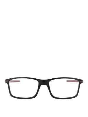 OAKLEY: sunglasses - Pitchman Glasses