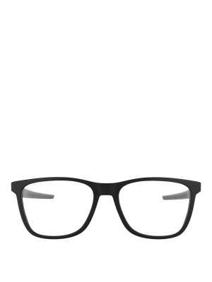 OAKLEY: Lunettes de soleil - Lunettes De Soleil - Noir