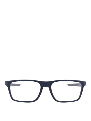 OAKLEY: sunglasses - Port Bow Glasses