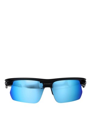 OAKLEY: sunglasses - Bisphaera Sunglasses