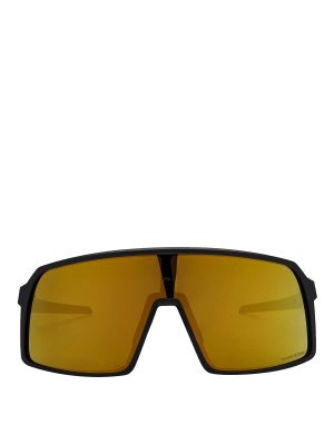 OAKLEY: sunglasses - Sutro Sunglasses