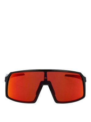 OAKLEY: sunglasses - Sutro Sunglasses