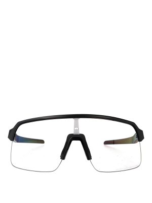 OAKLEY: sunglasses - Sutro Lite Sunglasses
