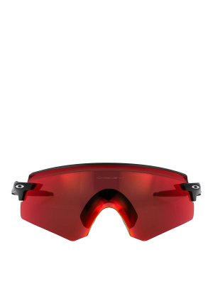 OAKLEY: sunglasses - Encoder Sunglasses