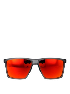 OAKLEY: occhiali da sole - Occhiali da sole da sole Futurity