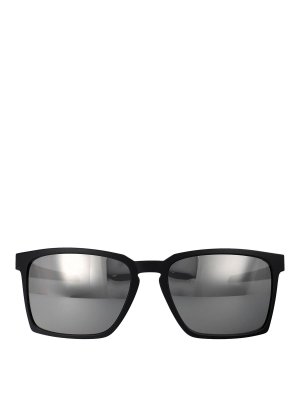 OAKLEY: sunglasses - Exchange Sun Sunglasses