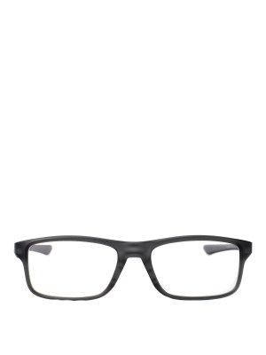 OAKLEY: occhiali da sole - Tavola da 20 bicchieri