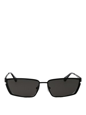 OFF-WHITE: occhiali da sole - Occhiali da sole Richfield