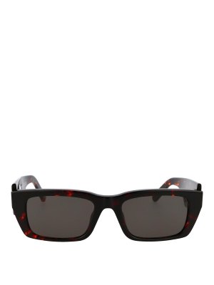 Palm Angels: sunglasses - Palm Sunglasses