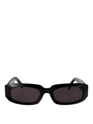 Palm Angels: sunglasses - Noah Sunglasses