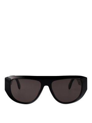 Palm Angels: sunglasses - Joshua Sunglasses