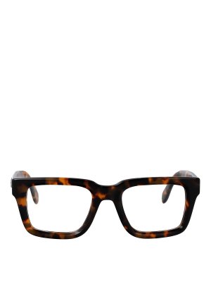 Palm Angels: sunglasses - Eyewear Style 19 Glasses