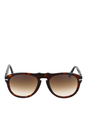 PERSOL: sunglasses - Sunglasses