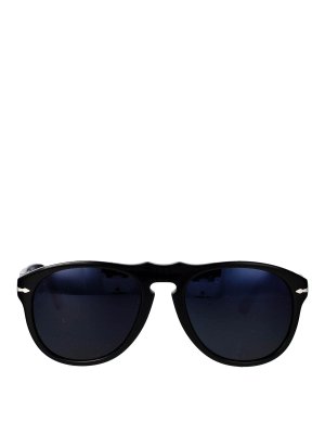 PERSOL: occhiali da sole - Occhiali da sole
