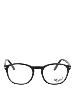 PERSOL: occhiali da sole - Occhiali