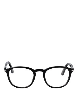 PERSOL: occhiali da sole - Occhiali