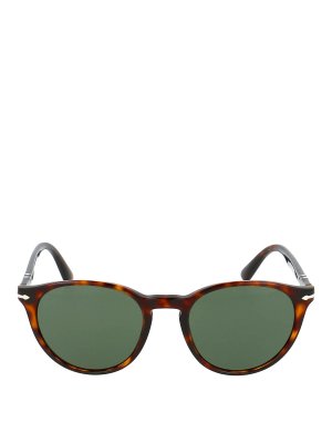 PERSOL: sunglasses - Sunglasses