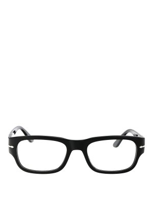 PERSOL: sunglasses - Glasses