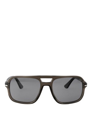 PERSOL: occhiali da sole - Occhiali da sole