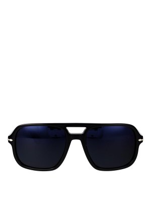 PERSOL: sunglasses - Sunglasses