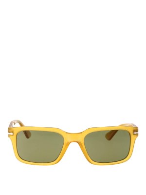 PERSOL: sunglasses - Sunglasses