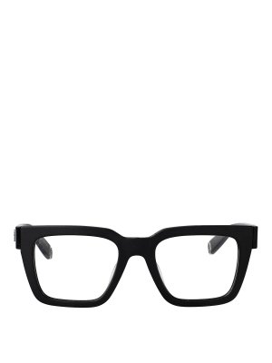 PHILIPP PLEIN: サングラス - サングラス - 黒