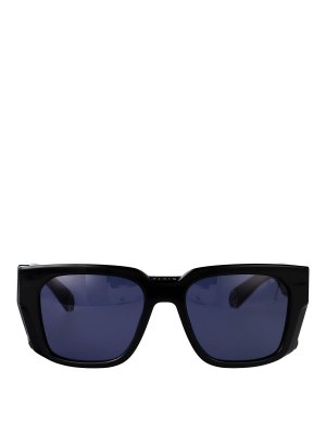 PHILIPP PLEIN: sunglasses - Plein Master Sunglasses