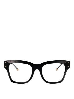 PHILIPP PLEIN: sunglasses - Plein Queen Glasses