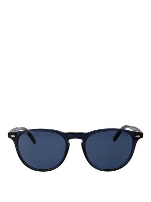 POLO RALPH LAUREN: sunglasses - Sunglasses