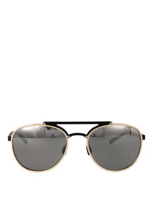PORSCHE DESIGN: occhiali da sole - Occhiali da sole