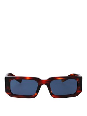 PRADA: Gafas de sol - Gafas De Sol - Multicolor