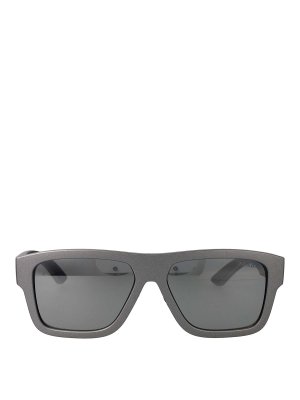 PRADA: occhiali da sole - Occhiali da sole