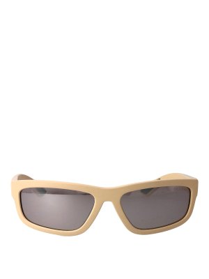 PRADA: occhiali da sole - Occhiali da sole