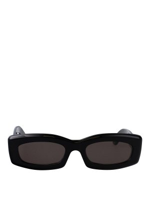 RETROSUPERFUTURE: occhiali da sole - Occhiali da sole Zaga