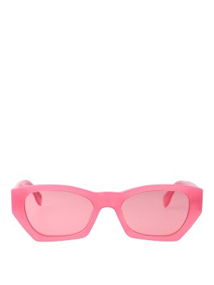 RETROSUPERFUTURE: Gafas de sol - Gafas De Sol