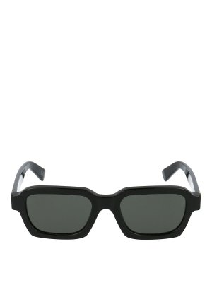 RETROSUPERFUTURE: occhiali da sole - Occhiali da sole Caro