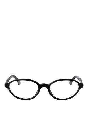 RETROSUPERFUTURE: Gafas de sol - Gafas De Sol - Negro