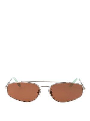 RETROSUPERFUTURE: sunglasses - Tema 20 Sunglasses