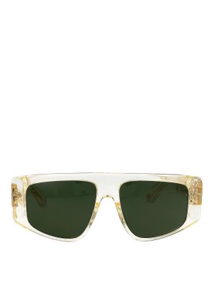 ROBERTO CAVALLI: occhiali da sole - Occhiali da sole