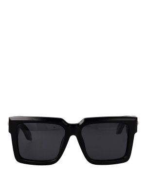 ROBERTO CAVALLI: sunglasses - Sunglasses