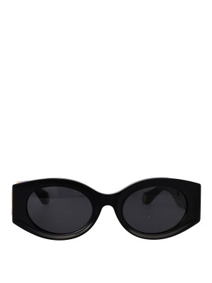 ROBERTO CAVALLI: occhiali da sole - Occhiali da sole